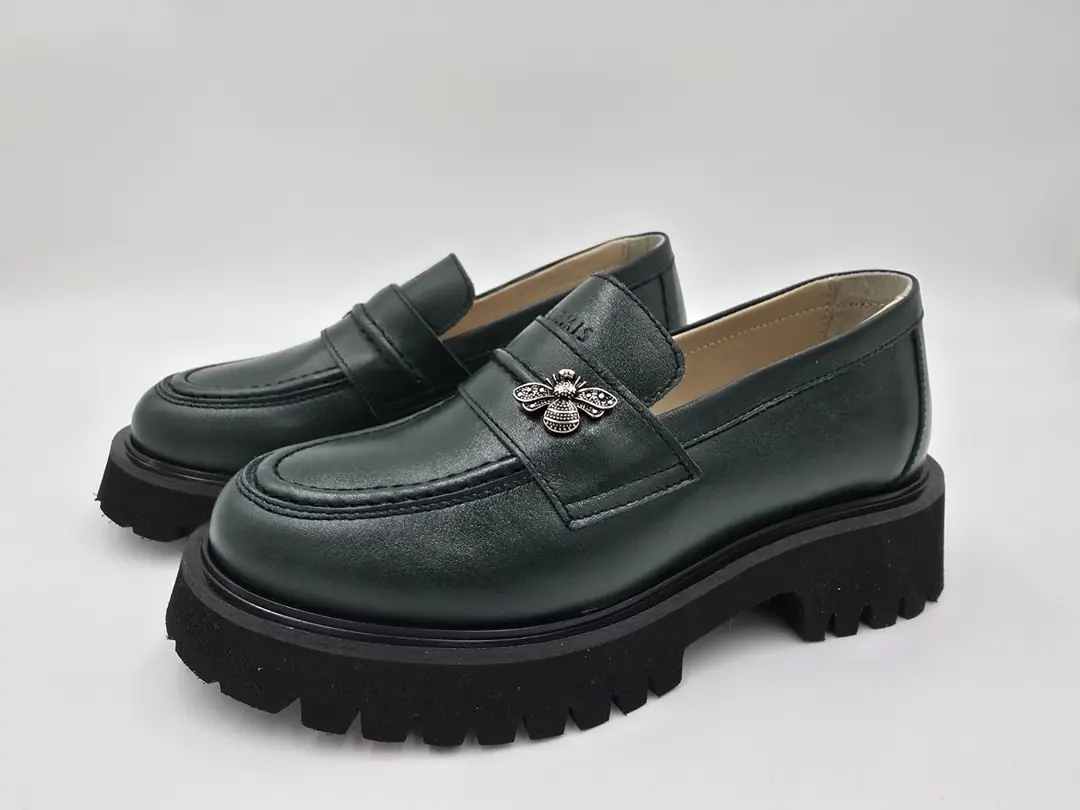 GTIN: 5942770026611, SKU: f-4.52-v10-35, GLEMIS