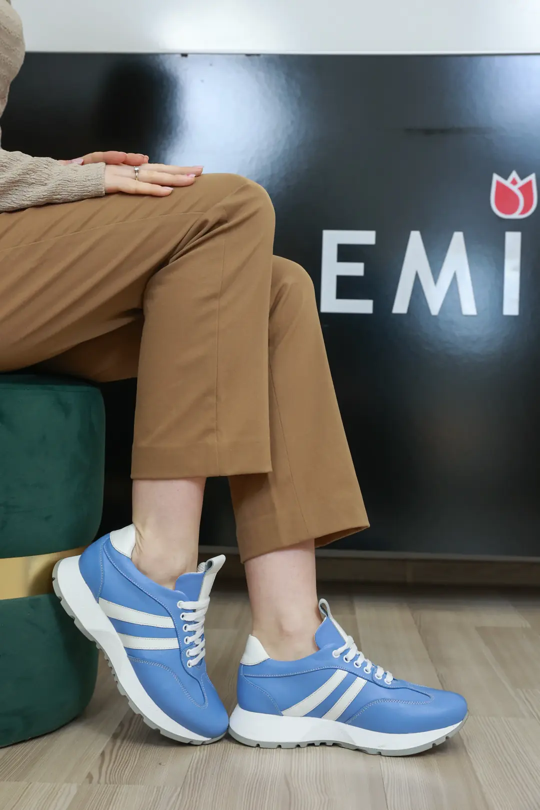 GTIN: 5942770028363, SKU: f-4.31-v7-39, GLEMIS