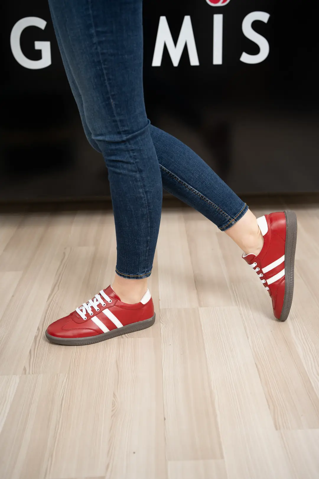 GTIN: 5942770022644, SKU: f-4.40-v3-41, GLEMIS