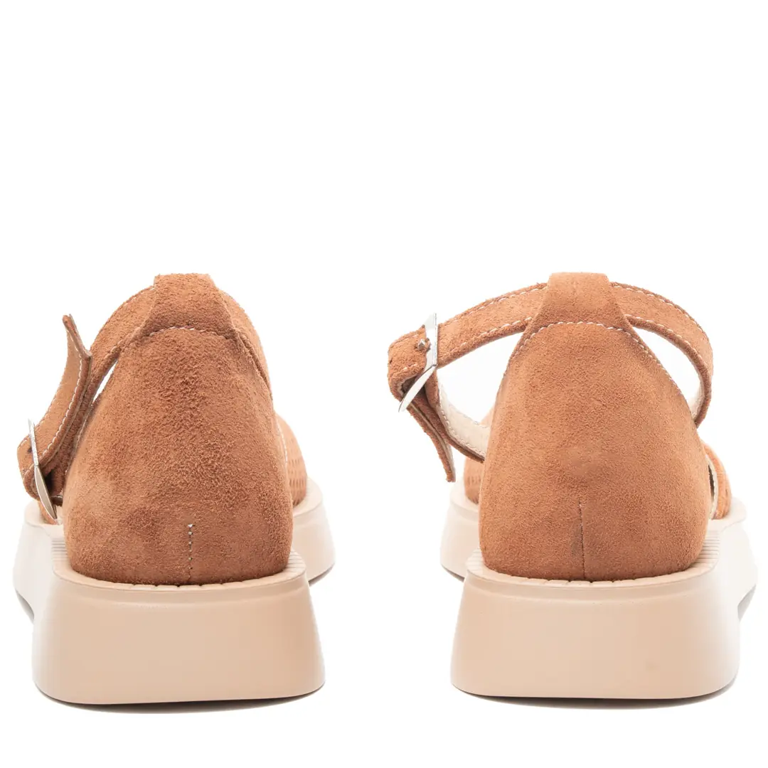 GTIN: 5942770042352, SKU: f-3.28-v1-40, GLEMIS