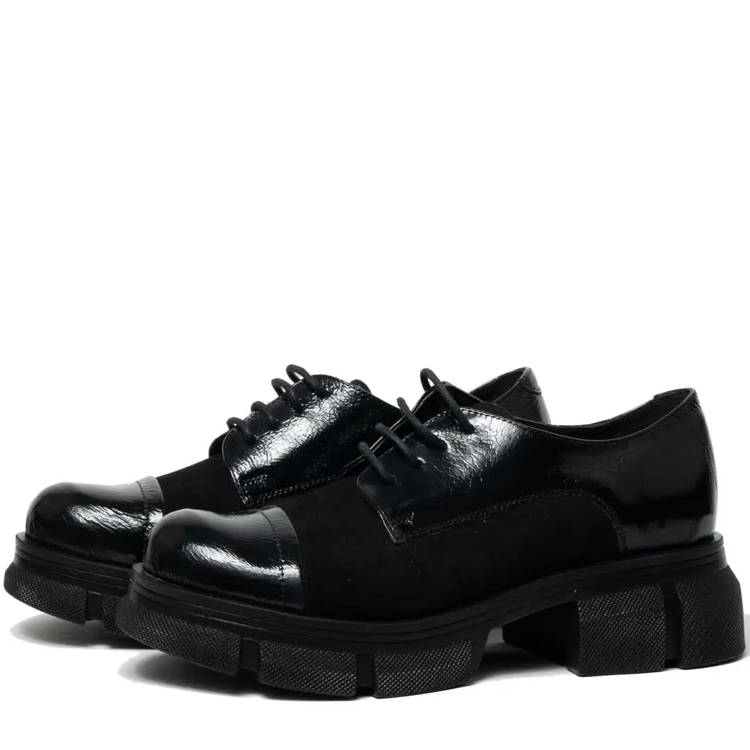 GTIN: 5942770003056, SKU: f-3.3-v1-38, GLEMIS