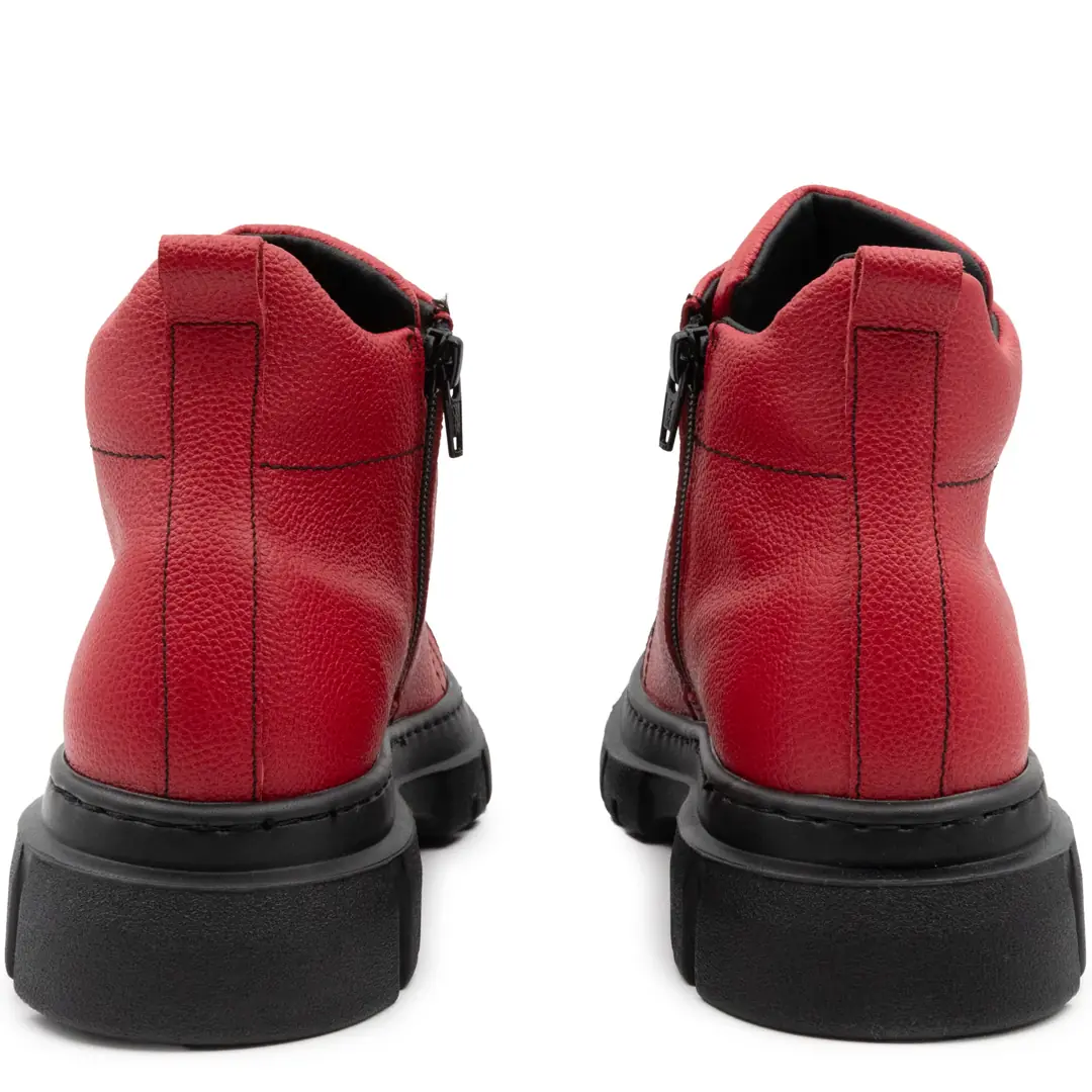 GTIN: 5942770015523, SKU: f-3.2-v8-38, GLEMIS