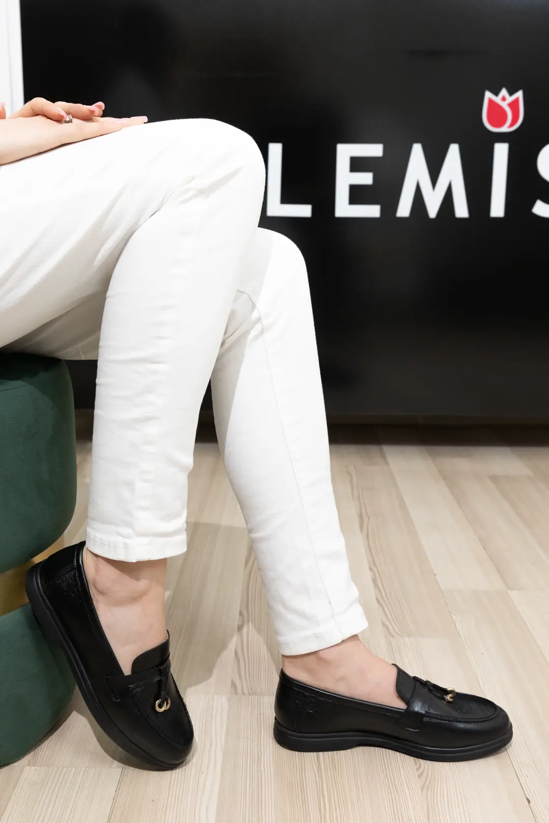 GTIN: 5942770028707, SKU: f-4.58-v4-38, GLEMIS