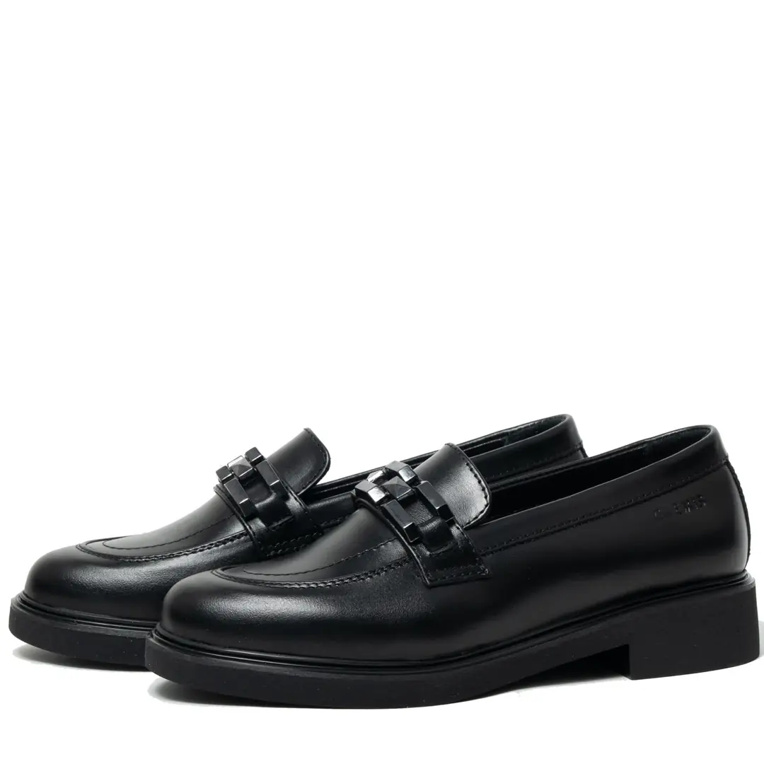 GTIN: 5942770000635, SKU: f-8.4-v1-38, GLEMIS