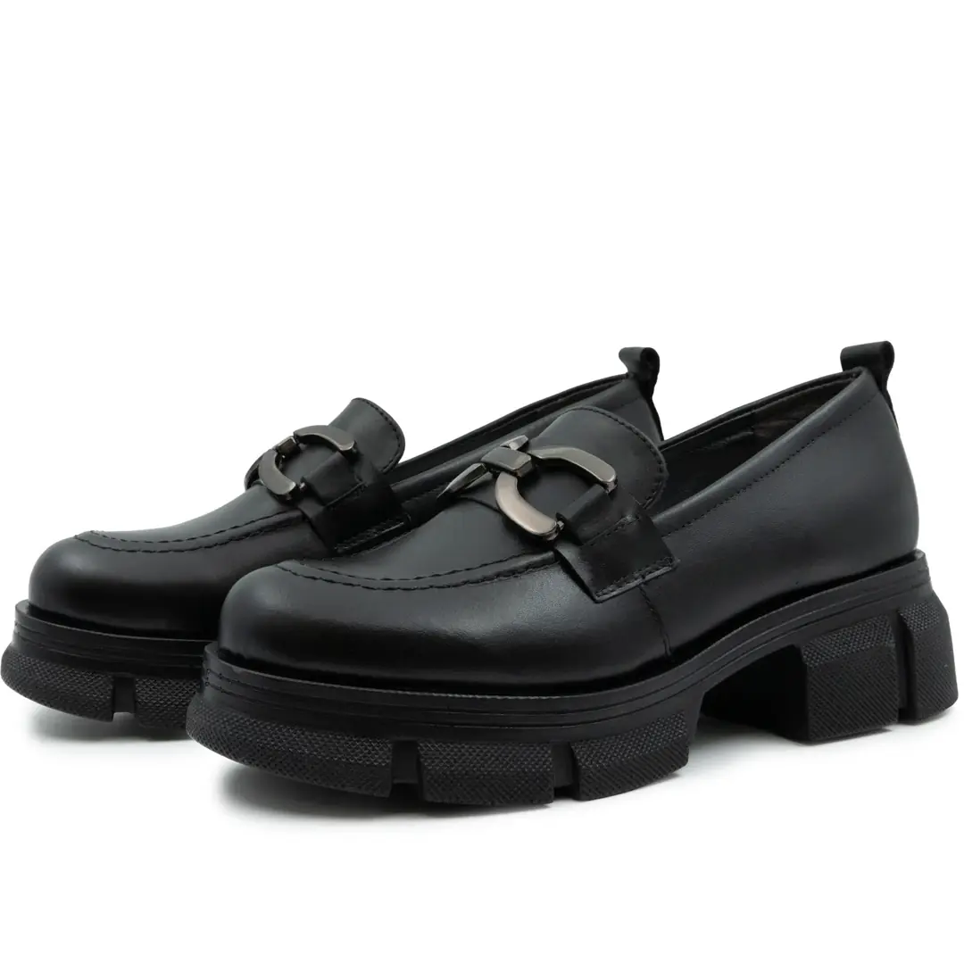 GTIN: 5942770024891, SKU: f-6.6-v2-40, GLEMIS