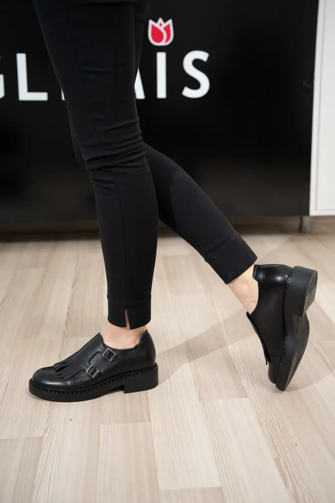 GTIN: 5942770029797, SKU: f-5.25-v2-37, GLEMIS