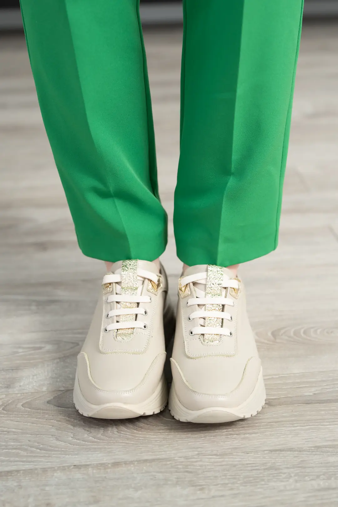 GTIN: 5942770003797, SKU: f-2.5-v4-35, GLEMIS