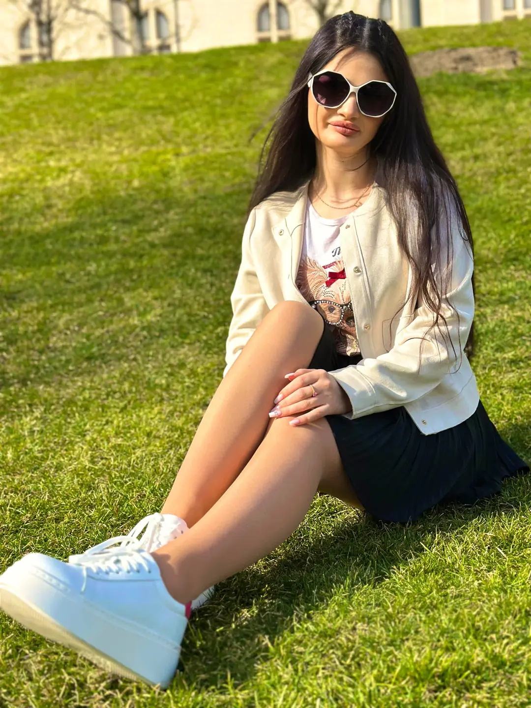 GTIN: 5942770024334, SKU: f-6.5-v2-37, GLEMIS