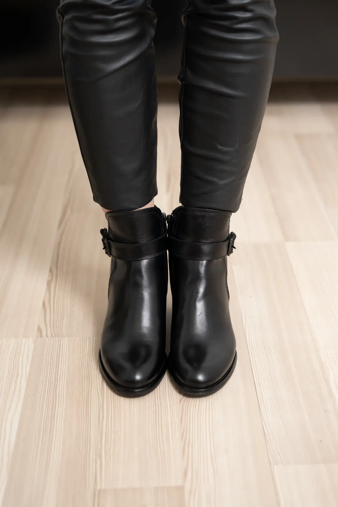 GTIN: 5942770011716, SKU: f-4.21-v1-38, GLEMIS