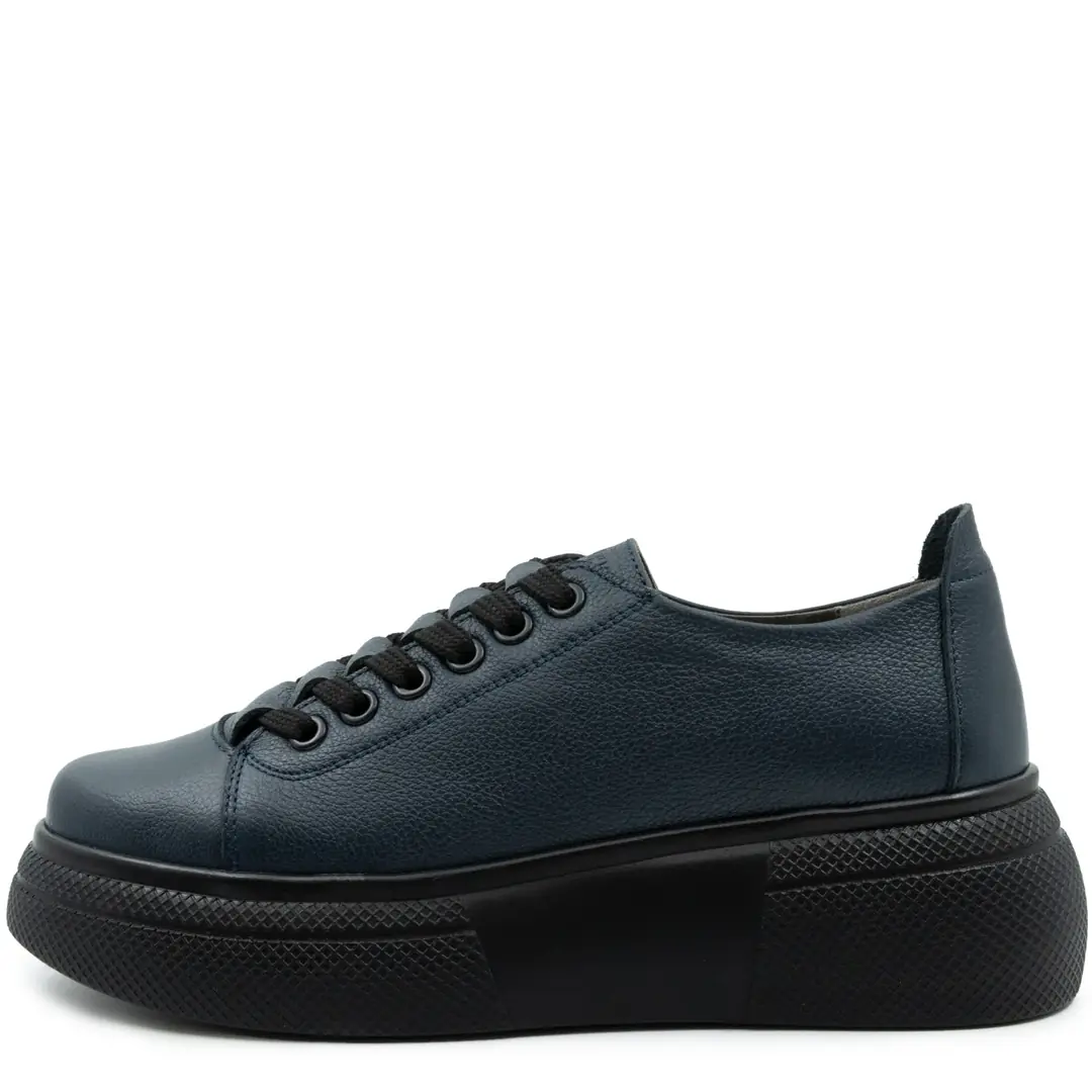 GTIN: 5942770019613, SKU: f-2.1-v9-35, GLEMIS