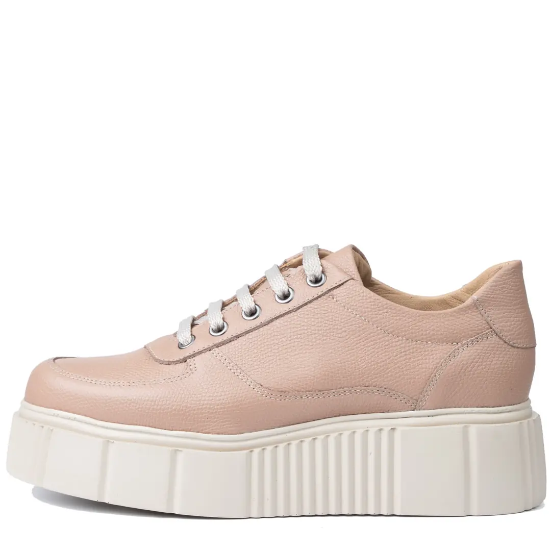 GTIN: 5942770017282, SKU: f-5.14-v10-38, GLEMIS