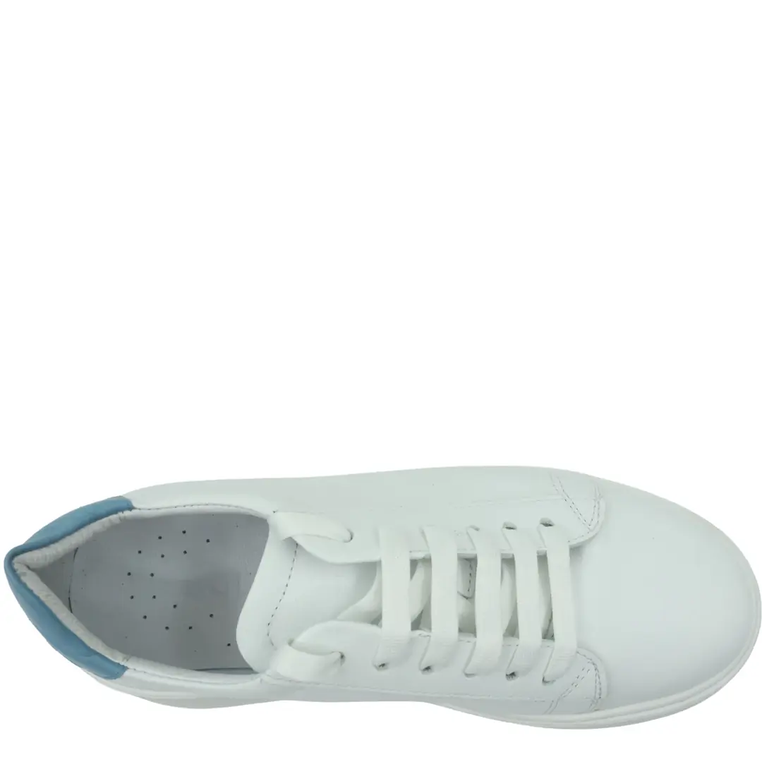 GTIN: 5942770029490, SKU: f-6.5-v16-38, GLEMIS