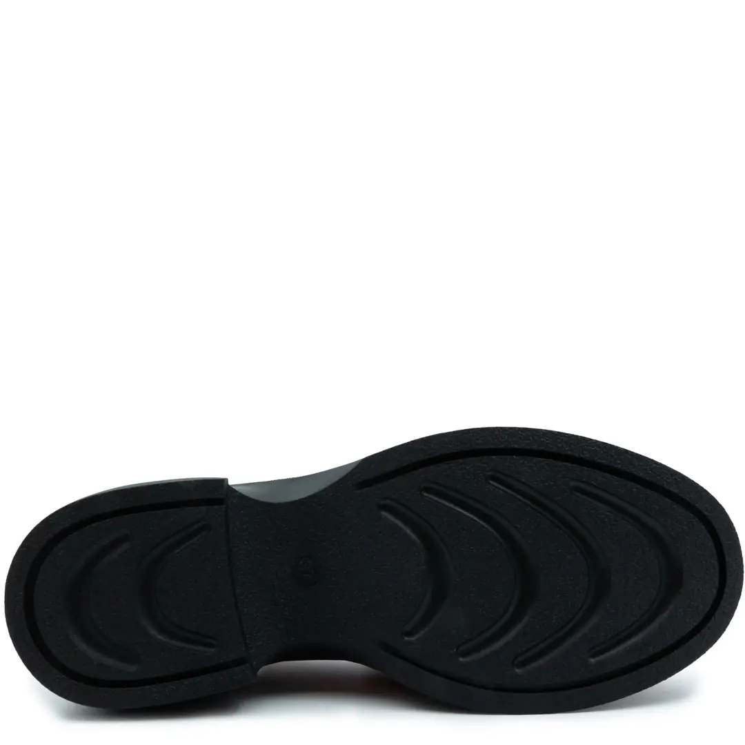 GTIN: 5942770021685, SKU: f-4.37-v19-42, GLEMIS