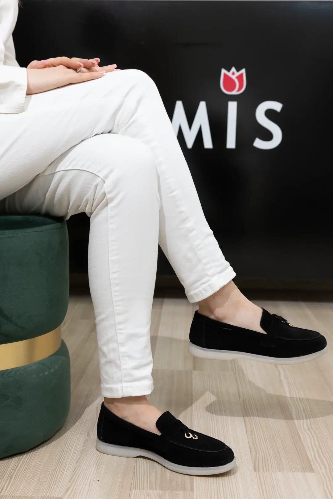 GTIN: 5942770028776, SKU: f-4.58-v5-40, GLEMIS