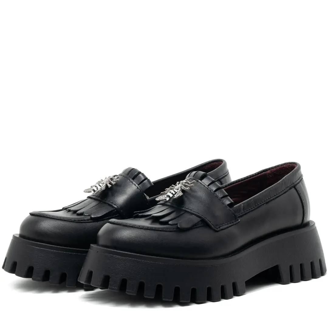 GTIN: 5942770005647, SKU: f-3.10-v3-38, GLEMIS