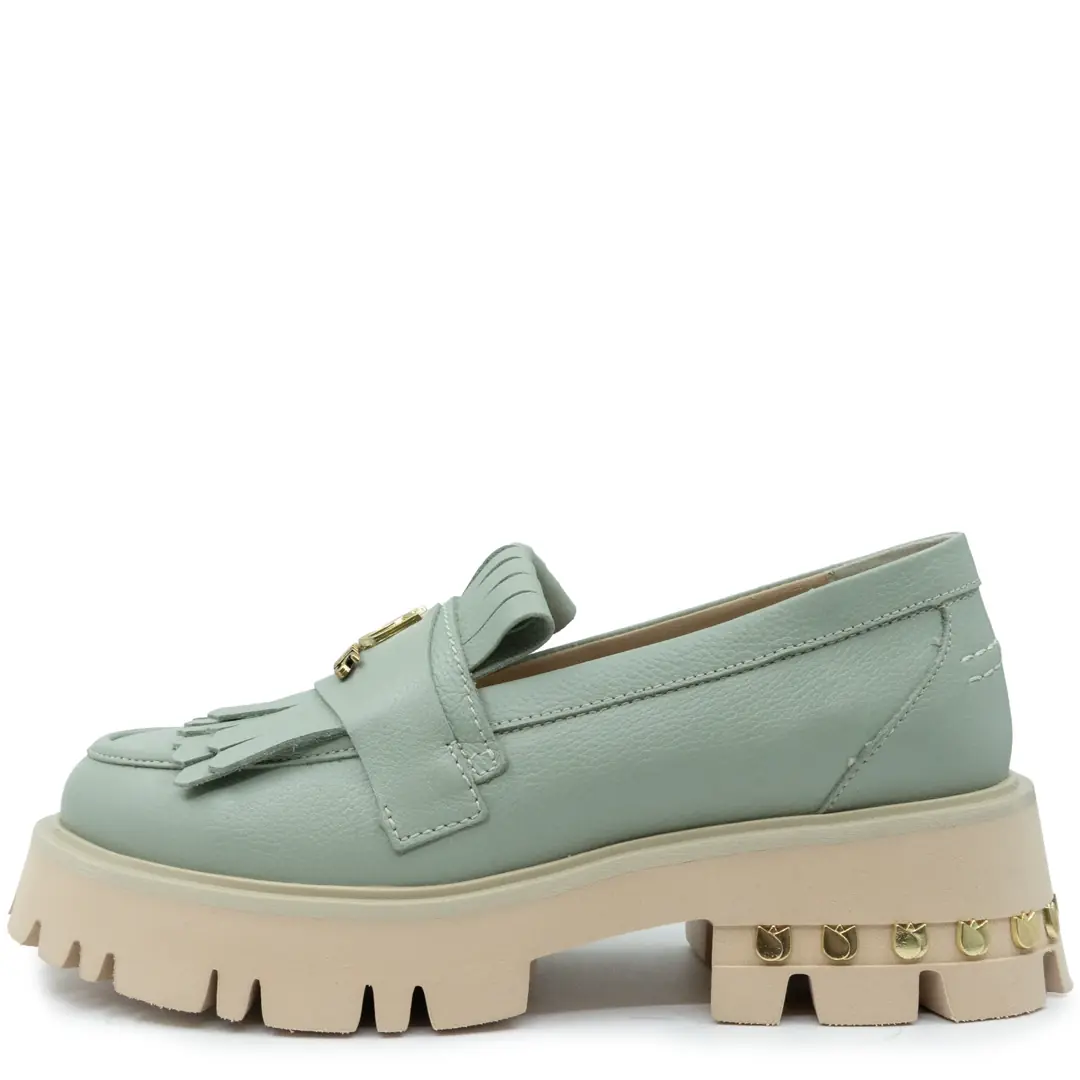 GTIN: 5942770031073, SKU: f-4.60-v15-42, GLEMIS