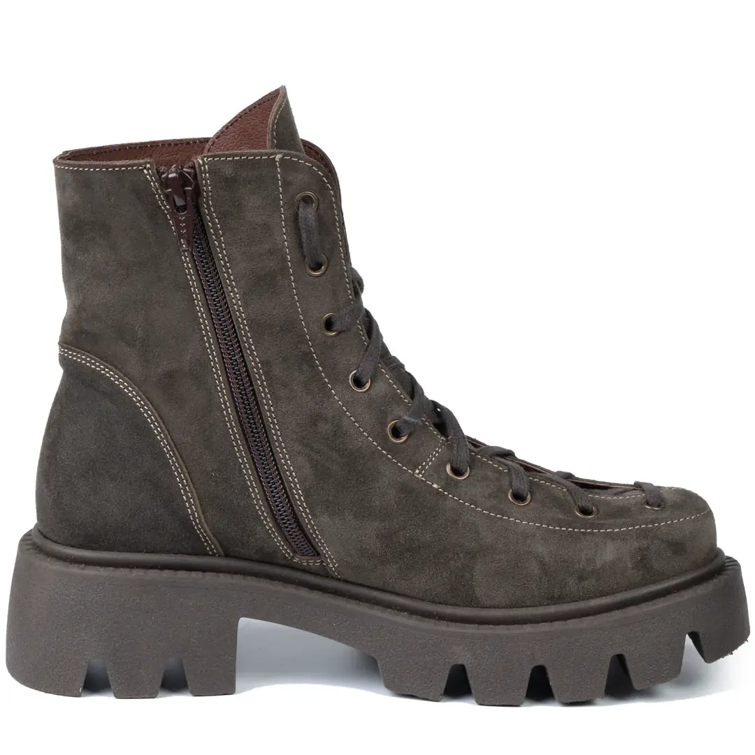 GTIN: 5942770013598, SKU: f-3.19-v1-38, GLEMIS