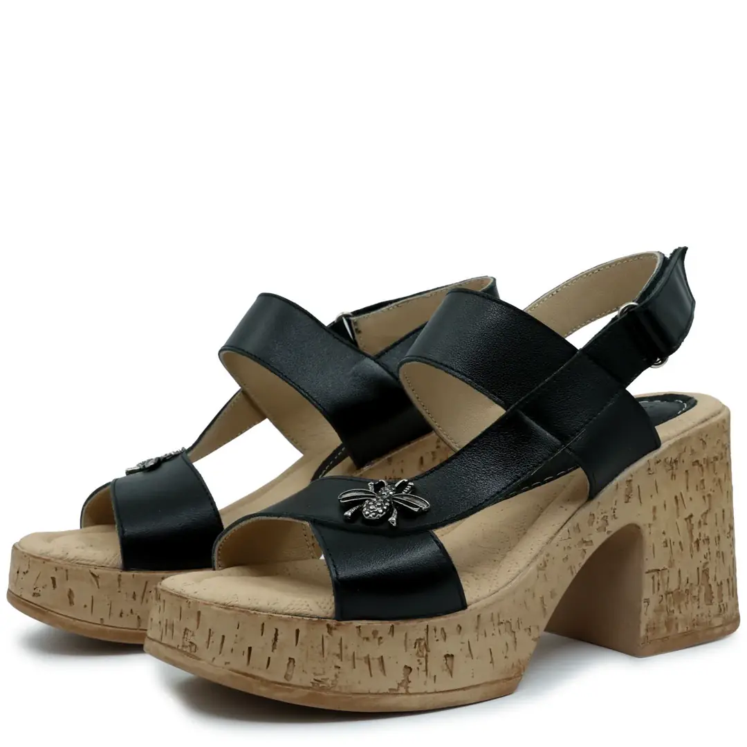 GTIN: 5942770038294, SKU: f-4.94-v2-38, GLEMIS