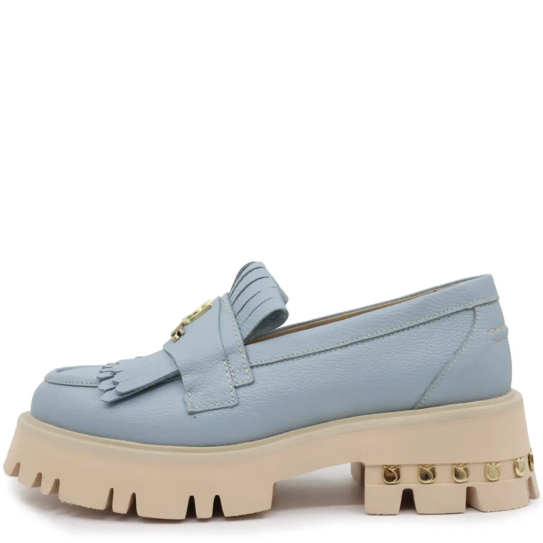 GTIN: 5942770030687, SKU: f-4.60-v12-33, GLEMIS