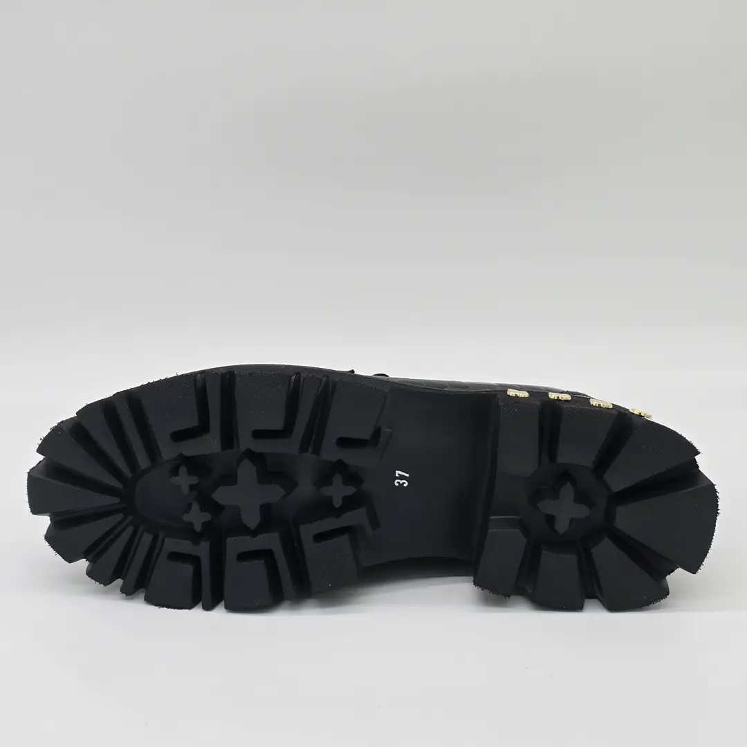 GTIN: 5942770035170, SKU: f-4.60-v24-34, GLEMIS