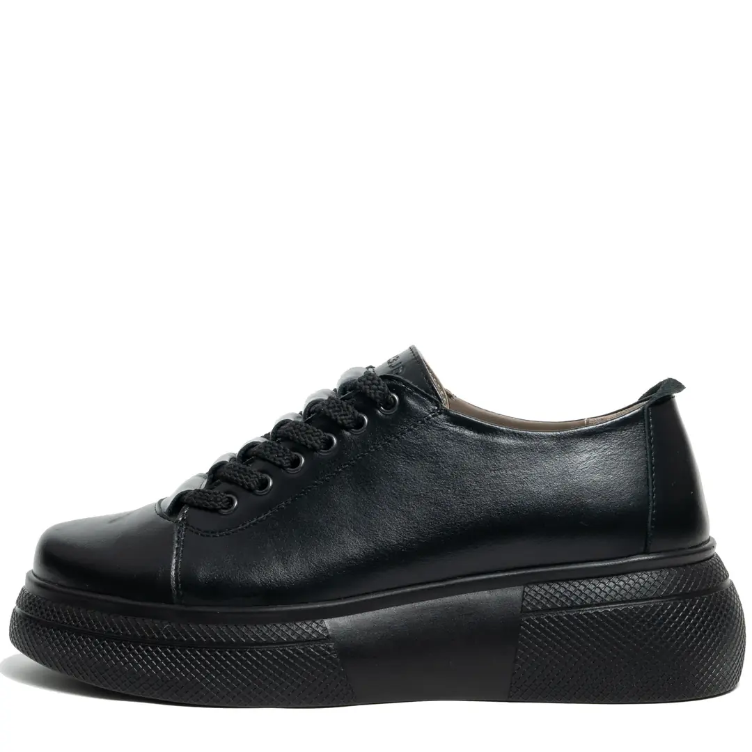 GTIN: 5942770001557, SKU: f-2.1-v2-38, GLEMIS