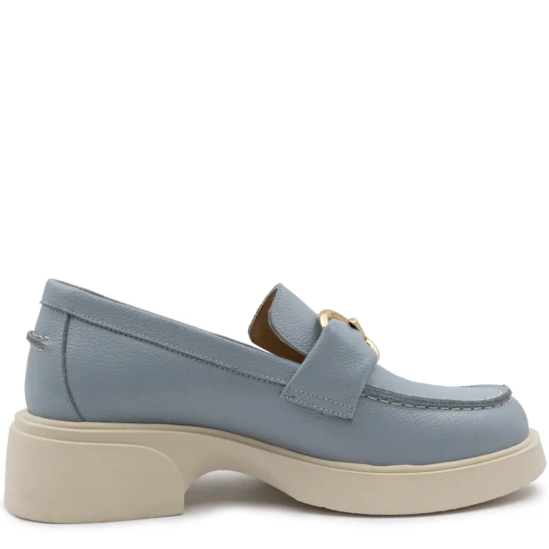 GTIN: 5942770021272, SKU: f-4.37-v14-41, GLEMIS