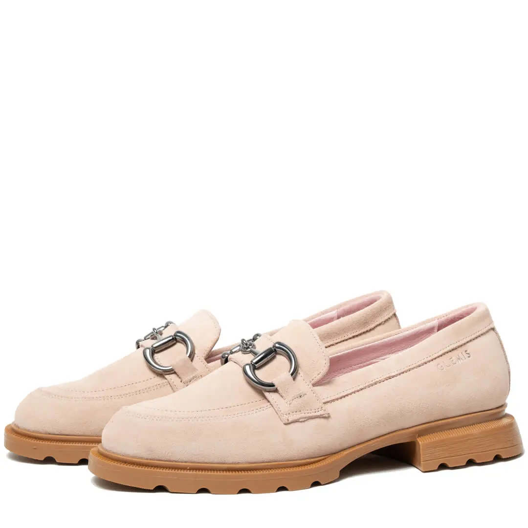 GTIN: 5942770000130, SKU: f-8.3-v2-38, GLEMIS