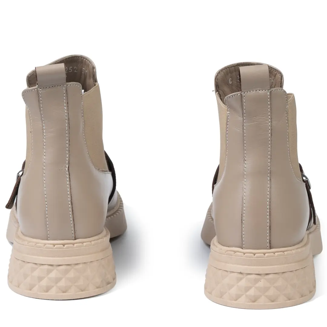 GTIN: 5942770013499, SKU: f-4.26-v3-38, GLEMIS