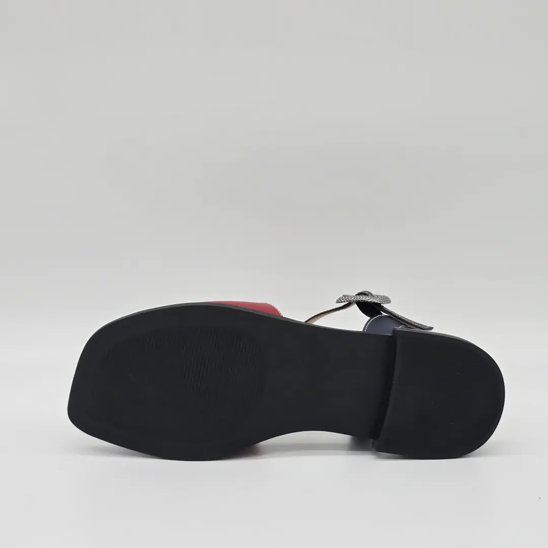 GTIN: 5942770041010, SKU: f-4.95-v10-38, GLEMIS