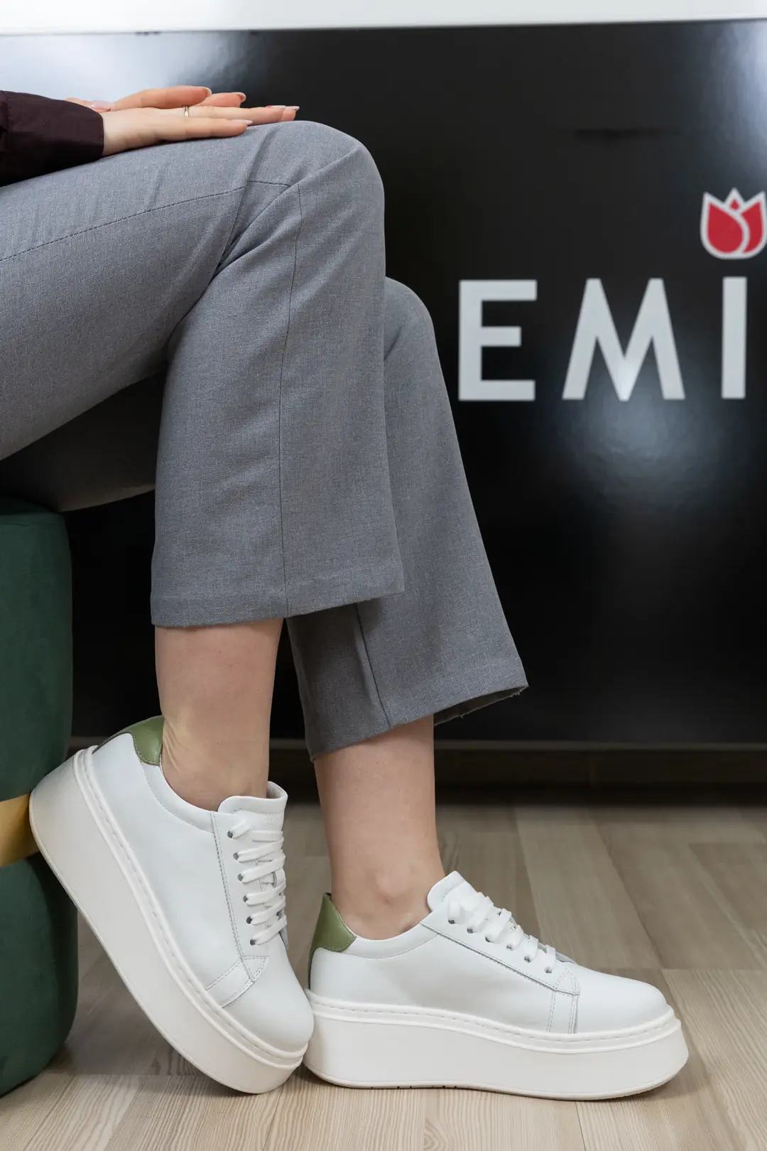 GTIN: 5942770024389, SKU: f-6.5-v3-36, GLEMIS