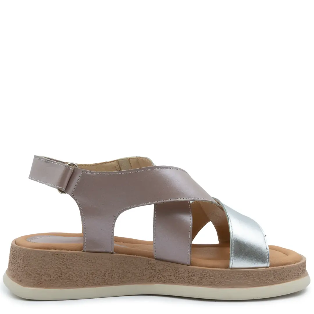 GTIN: 5942770039505, SKU: f-4.97-v3-38, GLEMIS
