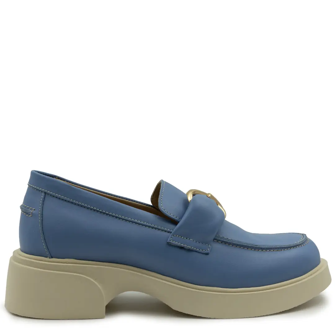 GTIN: 5942770022101, SKU: f-4.37-v5-36, GLEMIS