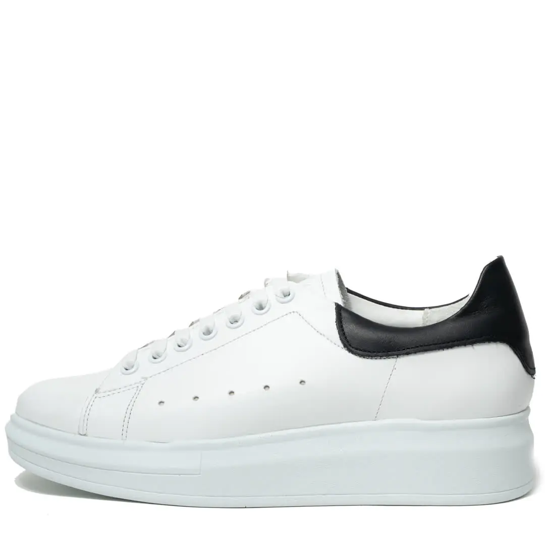 GTIN: 5942770000741, SKU: f-8.6-v2-38, GLEMIS