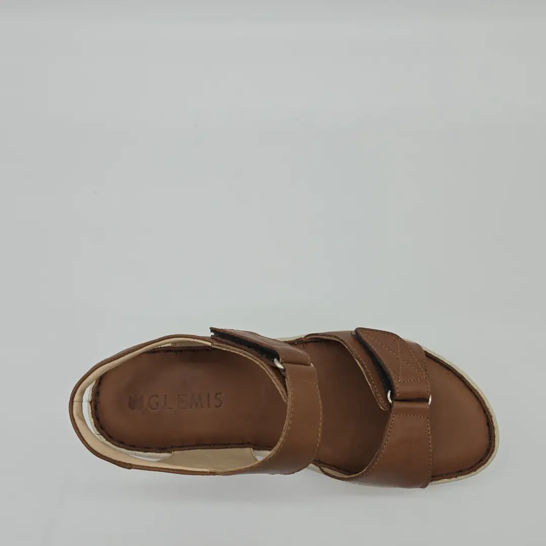 GTIN: 5942770035569, SKU: f-4.82-v1-36, GLEMIS