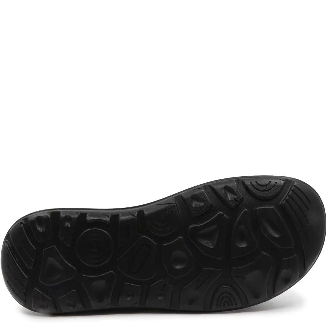 GTIN: 5942770042819, SKU: f-4.103-v1-45, GLEMIS