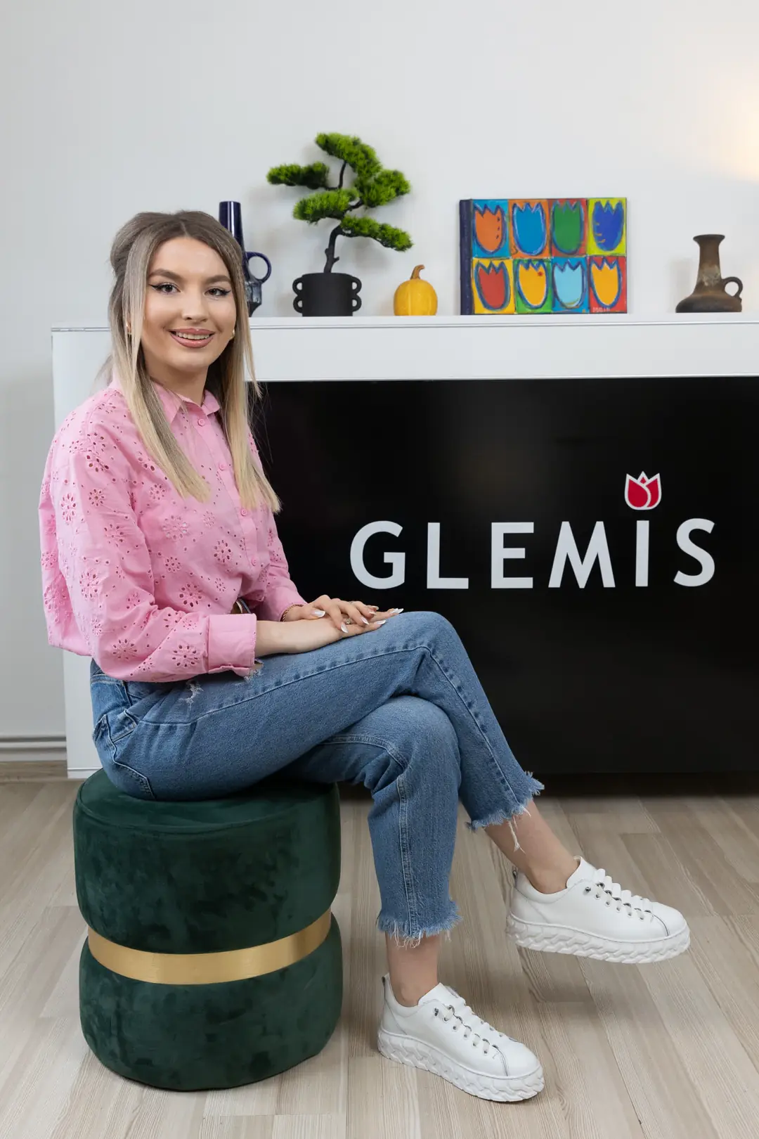 GTIN: 5942770023399, SKU: f-4.29-v2-36, GLEMIS