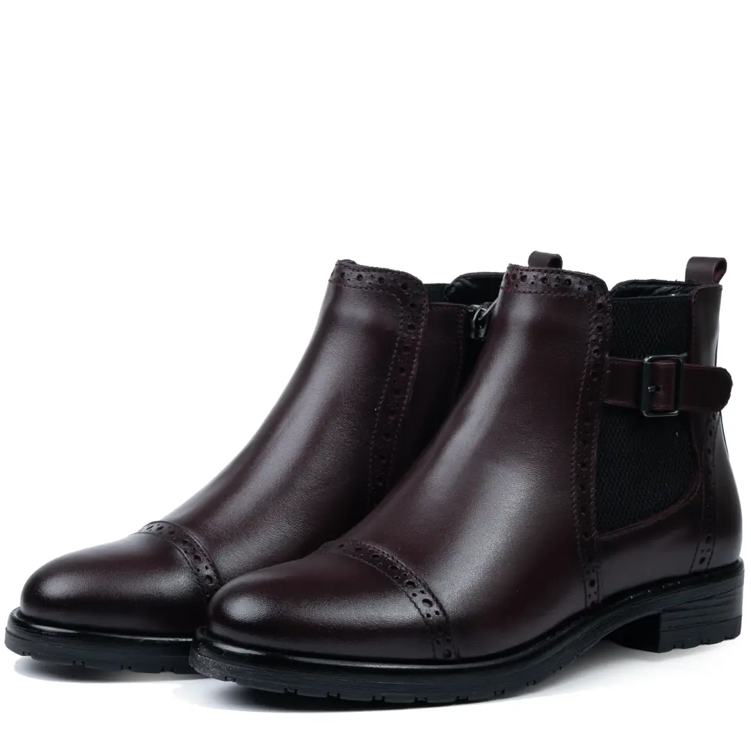 GTIN: 5942770011365, SKU: f-4.24-v4-38, GLEMIS