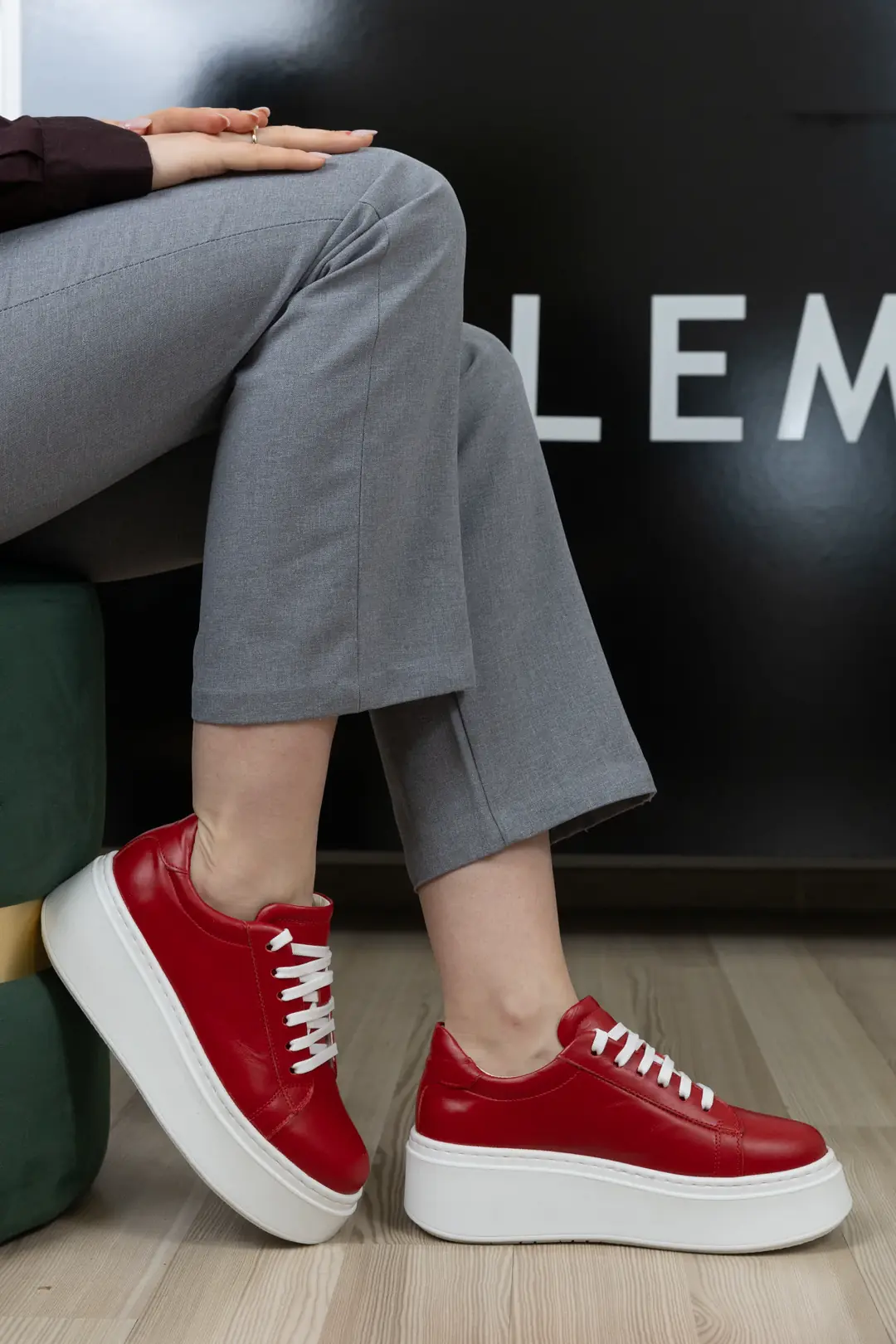 GTIN: 5942770024655, SKU: f-6.5-v7-39, GLEMIS