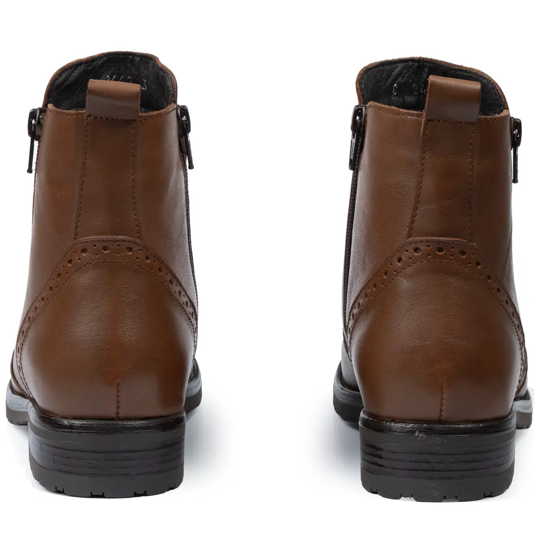 GTIN: 5942770011082, SKU: f-4.23-v3-38, GLEMIS