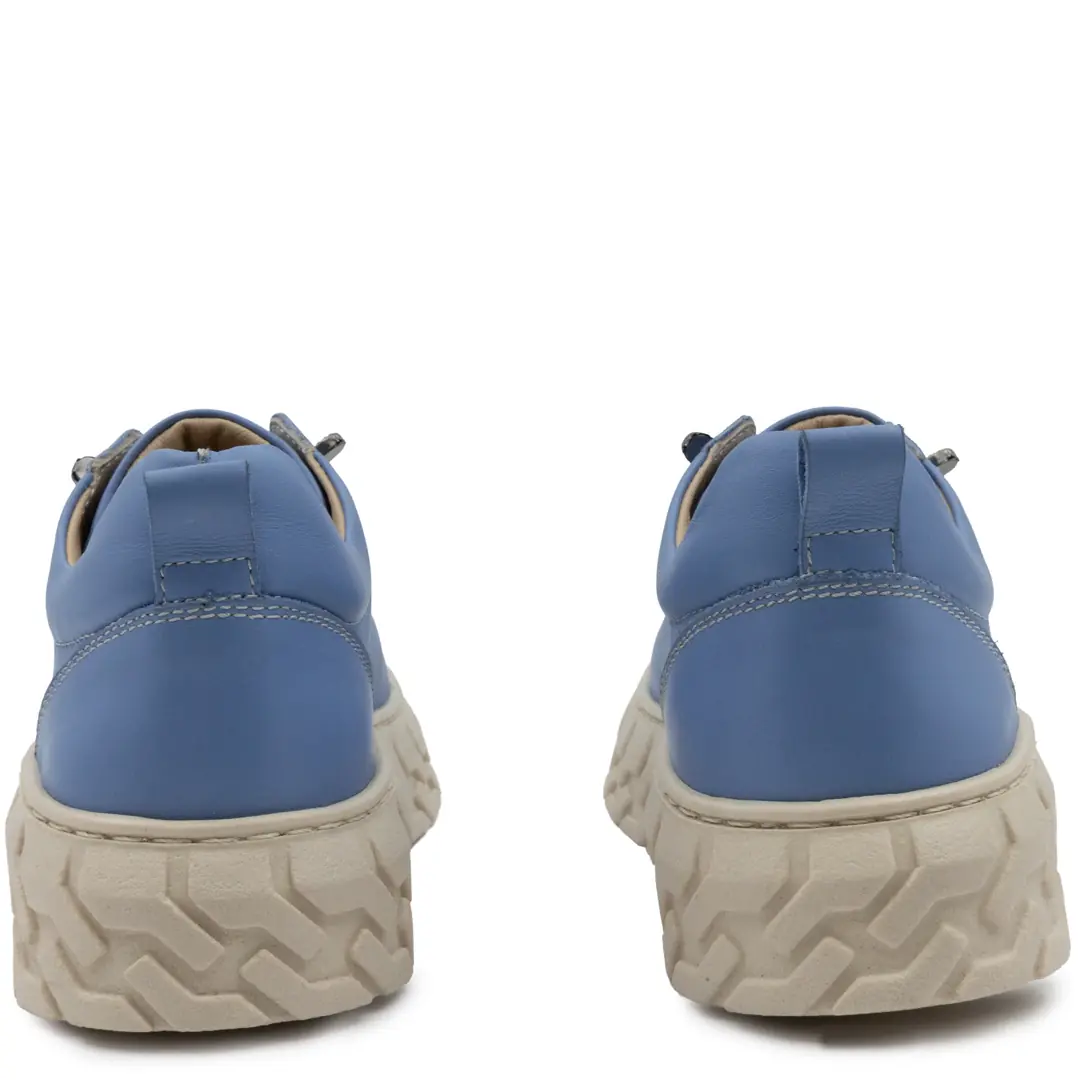 GTIN: 5942770023306, SKU: f-4.29-v14-41, GLEMIS