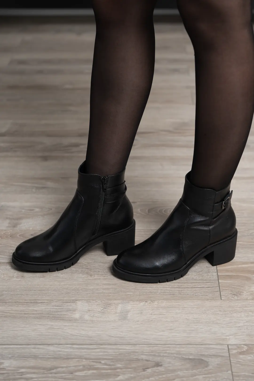 GTIN: 5942770012089, SKU: f-5.3-v1-38, GLEMIS