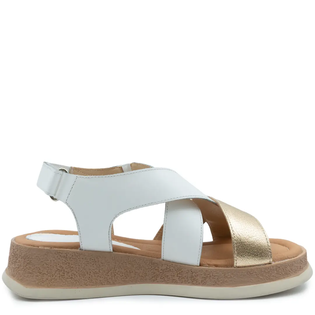 GTIN: 5942770039628, SKU: f-4.97-v5-38, GLEMIS