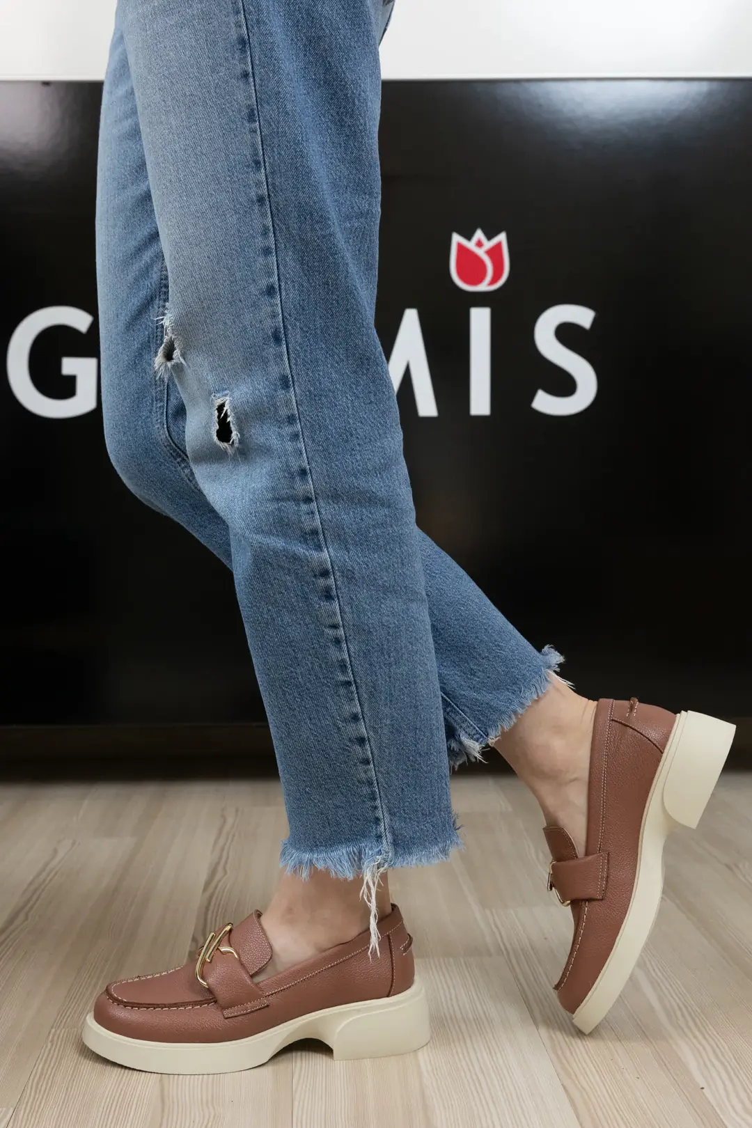 GTIN: 5942770021050, SKU: f-4.37-v12-35, GLEMIS