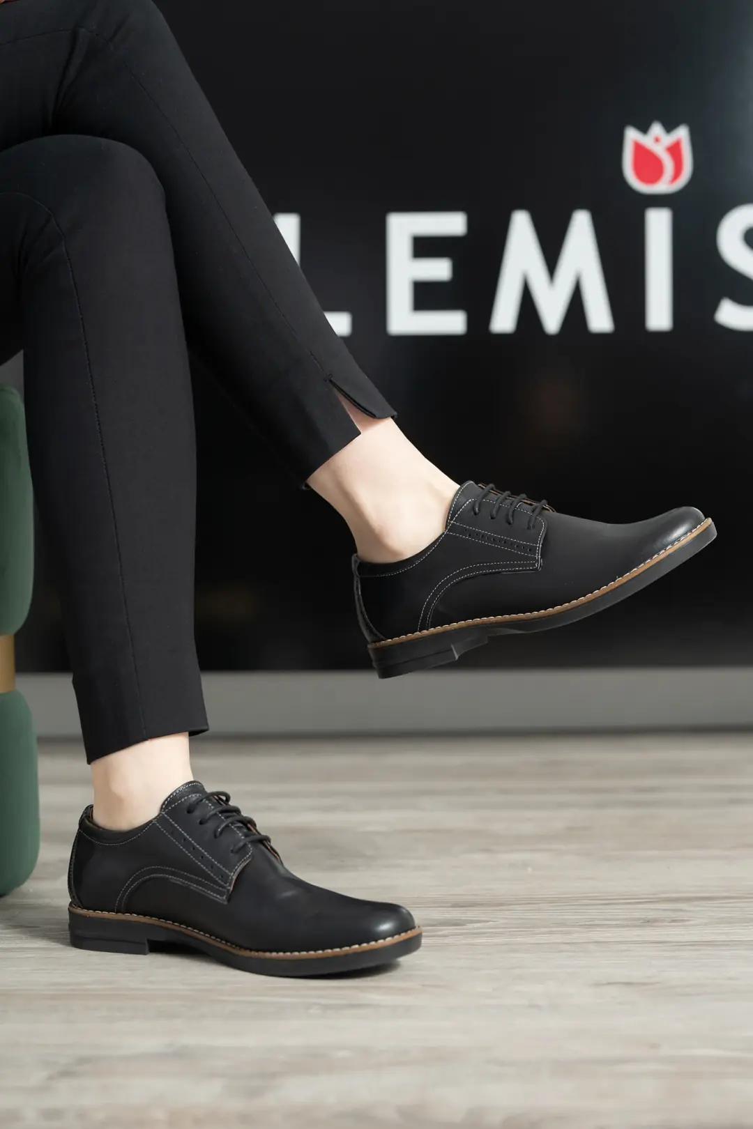 GTIN: 5942770005135, SKU: f-7.4-v1-38, GLEMIS