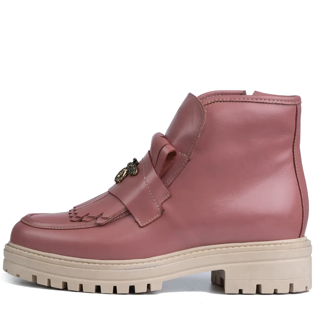 GTIN: 5942770015141, SKU: f-4.3-v11-38, GLEMIS