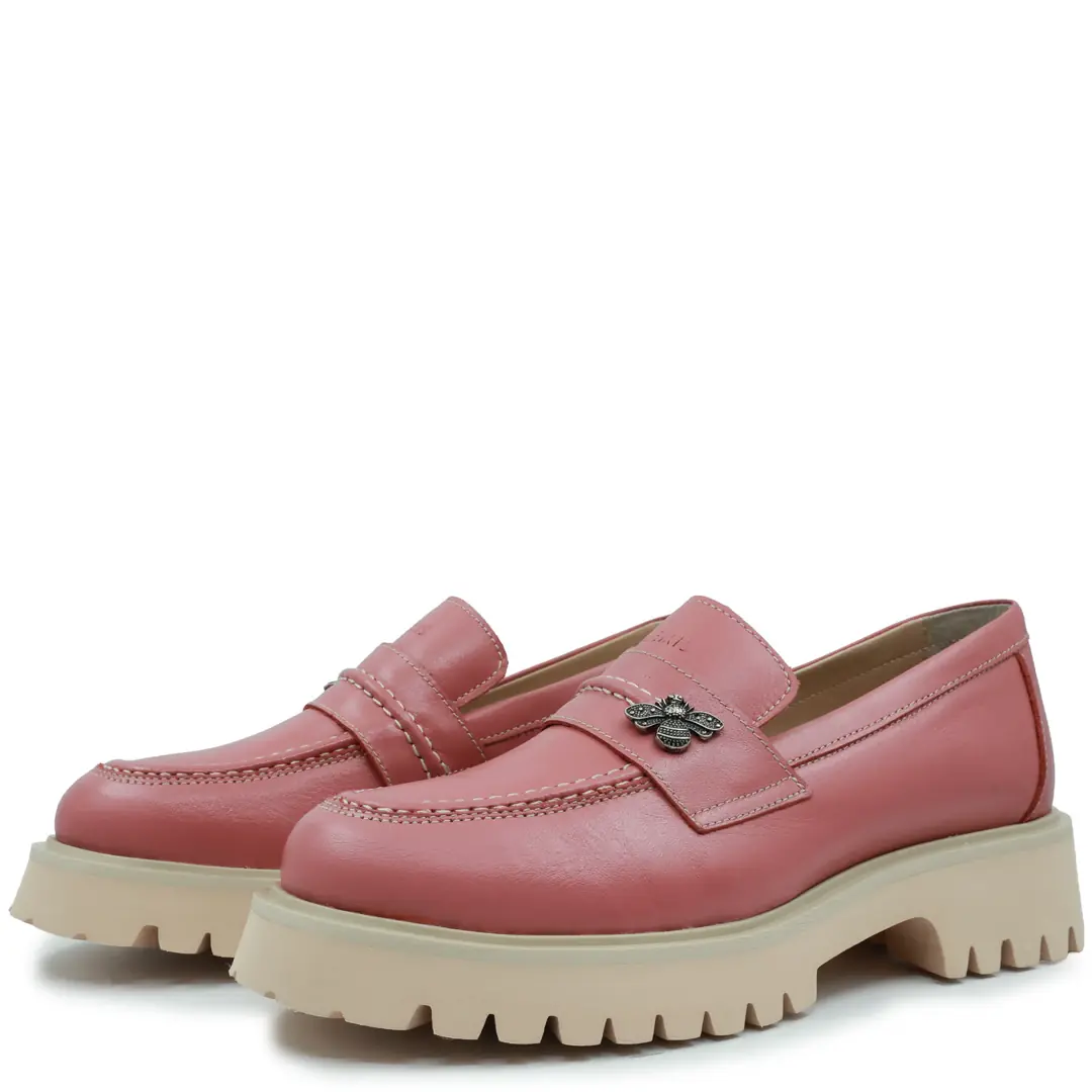 GTIN: 5942770026840, SKU: f-4.52-v12-38, GLEMIS