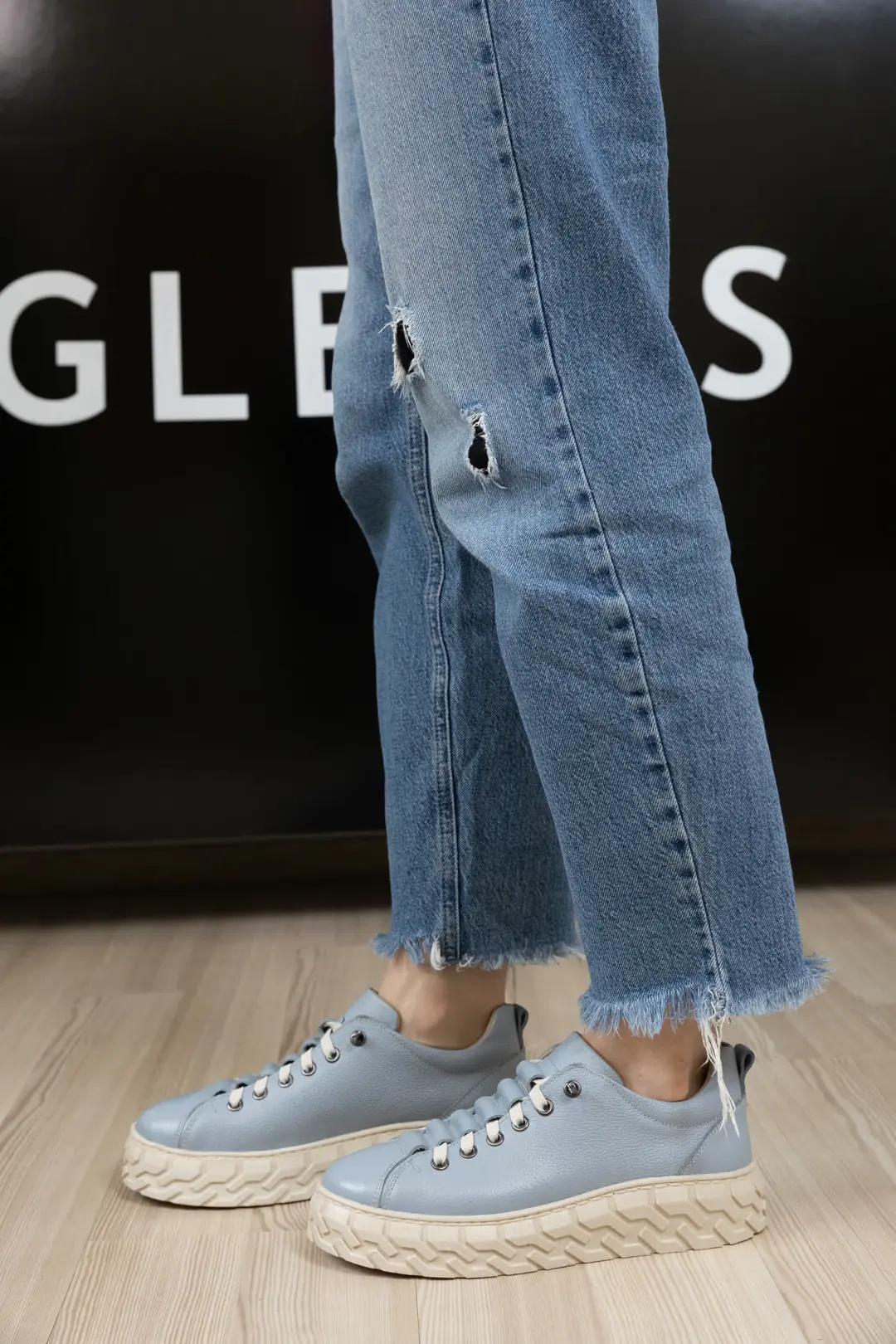 GTIN: 5942770023573, SKU: f-4.29-v4-40, GLEMIS