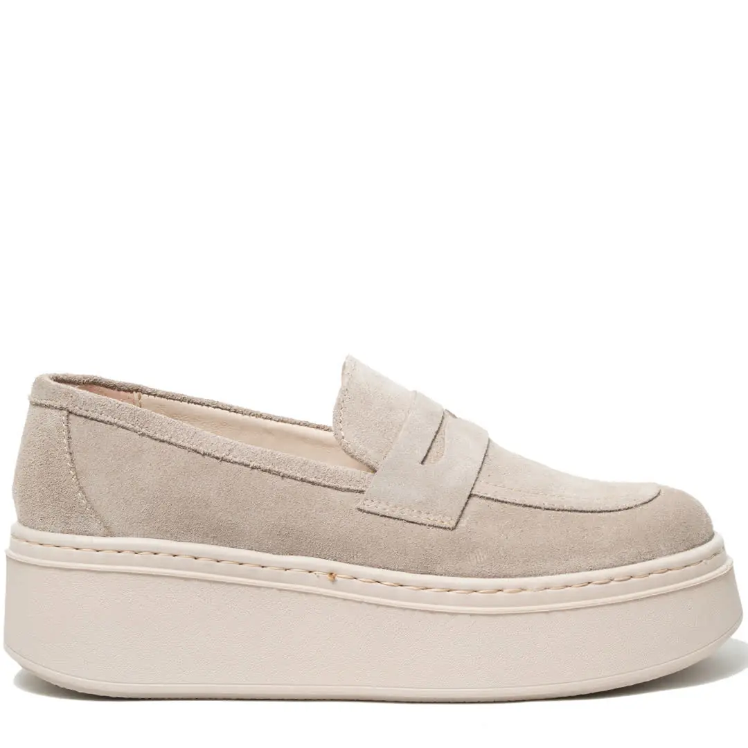 GTIN: 5942770001823, SKU: f-3.11-v3-35, GLEMIS