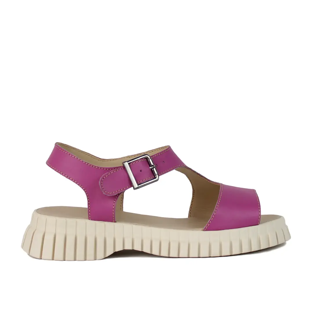 GTIN: 5942770042239, SKU: f-3.30-v4-38, GLEMIS