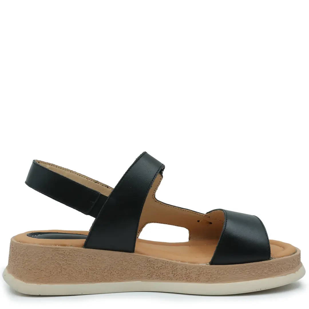 GTIN: 5942770039680, SKU: f-4.98-v1-38, GLEMIS